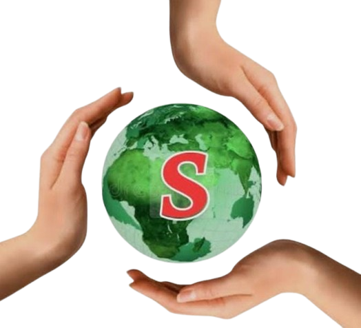 Free Breakfast & Lunch